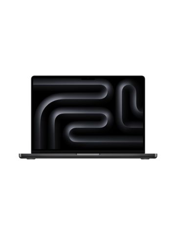 MacBook Pro 14inch M4
