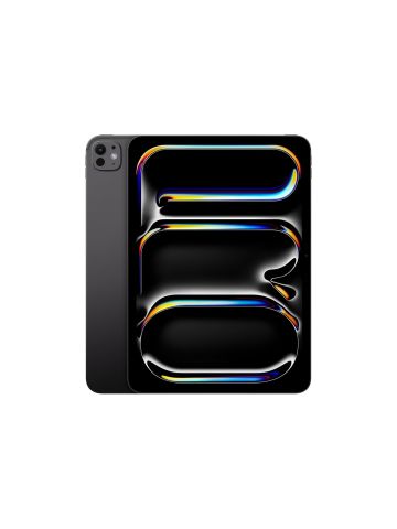 iPad Pro 13inch 2024