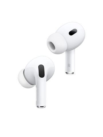 AirPods 2ndGen