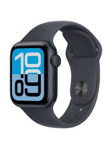 Apple Watch SE 3