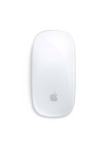 Magic Mouse