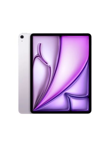 iPad Air 13-inch