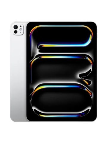 iPad Pro 11inch (M5)