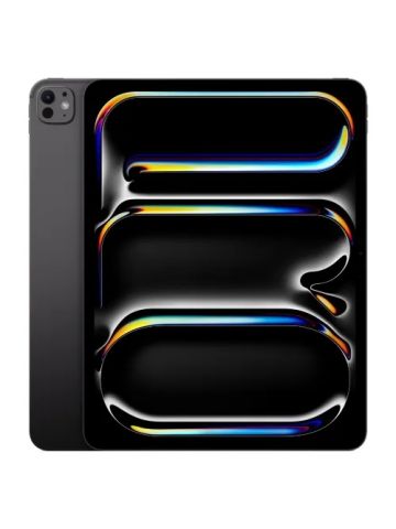 iPad Pro 13inch (M5)