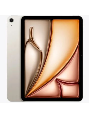 iPad Air 11-inch