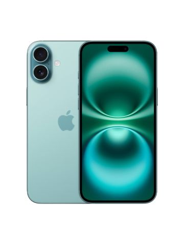 iPhone 16 Plus