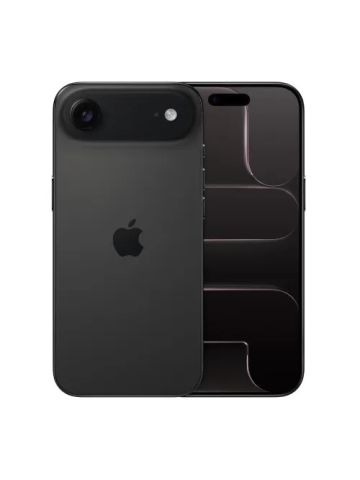 iPhone Air