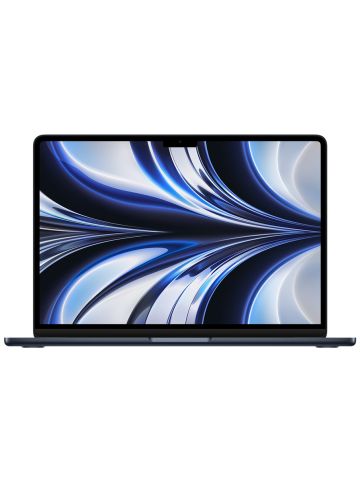 MacBook Air 13 inch M1