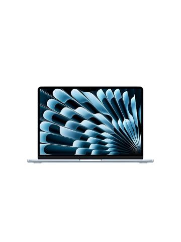 MacBook Air 13 inch M5