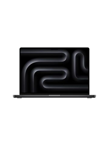 MacBook Pro 16inch M4