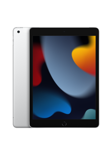 iPad 9th Gen