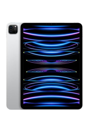 iPad Pro 11inch (4th Gen)