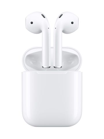 AirPods 2ndGen