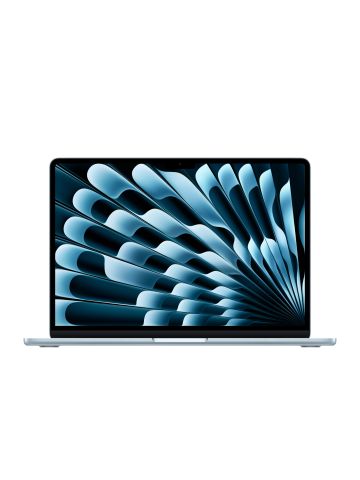 MacBook Air 13 inch M4