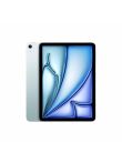 iPad Air 11inch (M4)