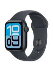 Apple Watch SE 3