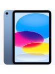 iPad 11th Gen 2025