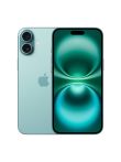 iPhone 16 Plus