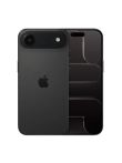 iPhone Air